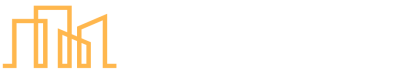 AN-LOGO-HTL-BCO-1